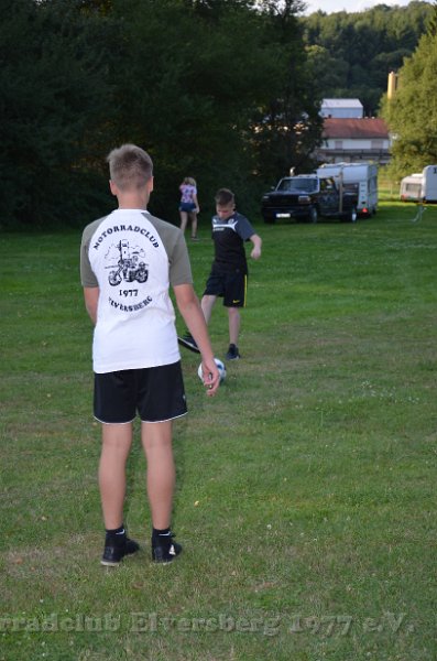 MCE Sommertreffen 2017 - 276.JPG